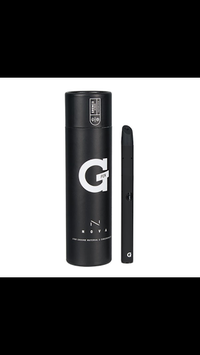 Tobacco Shop «Mr Tobacco Shop II», reviews and photos, 2031 Jericho Turnpike, East Northport, NY 11731, USA