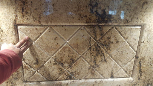 Cabinet Store «Creative Stone and Cabinets», reviews and photos, 448 Middle Country Rd, Selden, NY 11784, USA