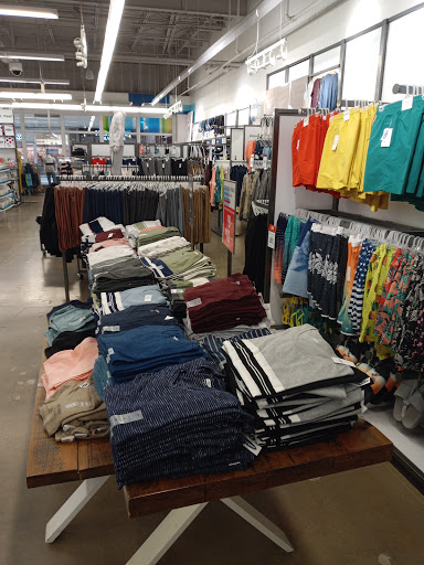 Shopping Mall «Towne East Square», reviews and photos, 7700 E Kellogg Dr, Wichita, KS 67207, USA