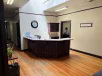 Jon Robinson Insurance -Farm Bureau Financial Services - Photo 3 - Car repair in Logan, UT, Logan