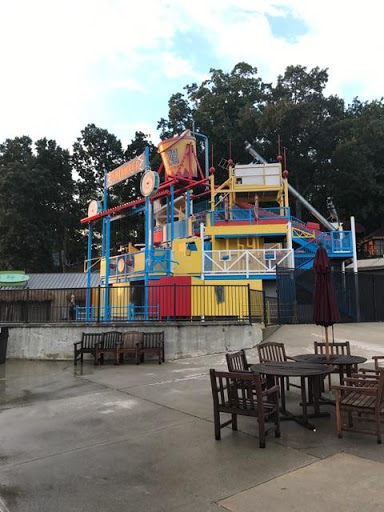 Theme Park «LanierWorld», reviews and photos, 7000 Lanier Islands Pkwy, Buford, GA 30518, USA