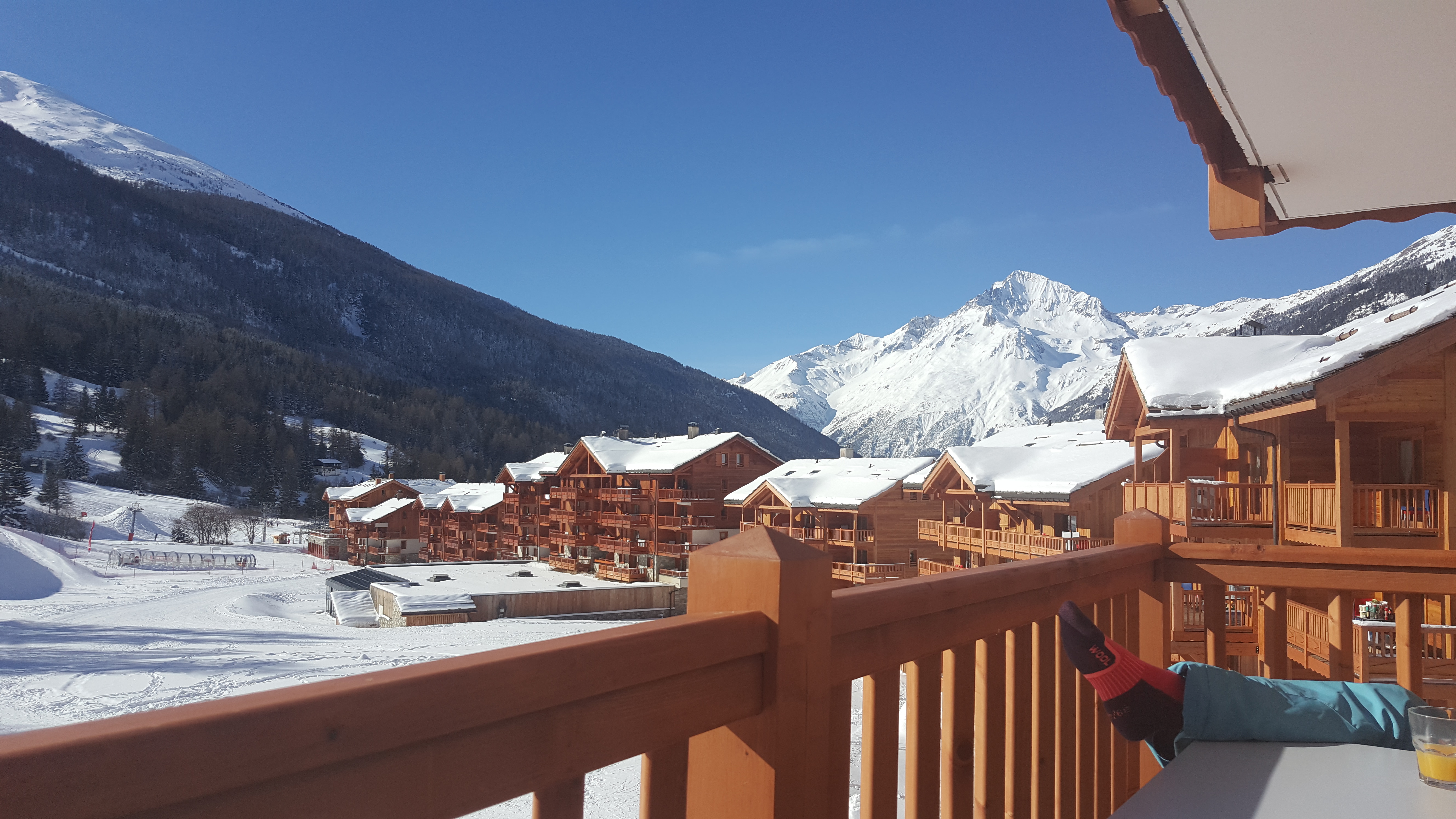 Photo n° 1 de l'avis de Frederic.o fait le 12/02/2019 à 19:57