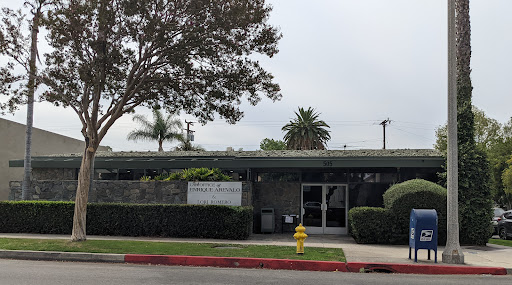 Attorney «Enrique Arevalo Law Office», reviews and photos