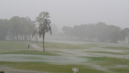 Golf Club «Links Golf Club», reviews and photos, 8706 Pavilion Dr, Hudson, FL 34667, USA