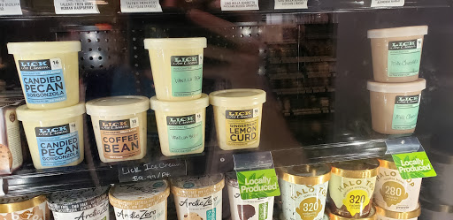 Grocery Store «Tyner Pond Market», reviews and photos, 120 S Audubon Rd, Indianapolis, IN 46219, USA