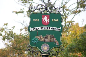 Green Street Green Medical Centre image