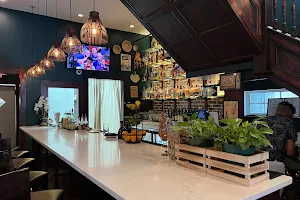 26 Thai Kitchen & Bar (Midtown) image