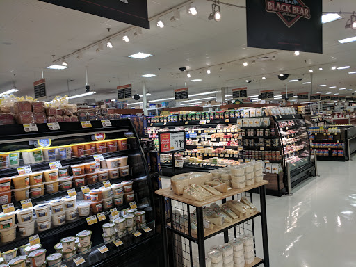 Grocery Store «ShopRite of Rio Grande», reviews and photos, 1700 NJ-47, Rio Grande, NJ 08242, USA
