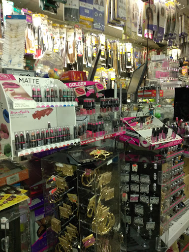 Beauty Supply Store «ABLE Beauty Supply Store», reviews and photos, 114-02 Merrick Blvd, Jamaica, NY 11434, USA