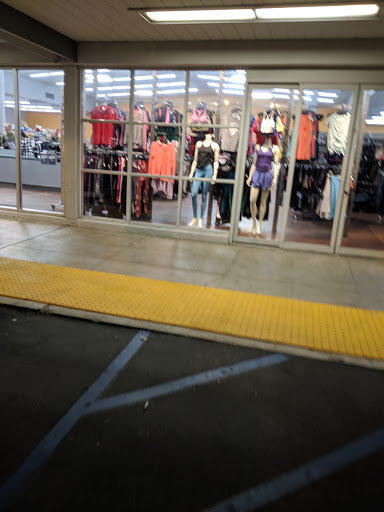 Thrift Store «OC Goodwill Store & Donation Center», reviews and photos