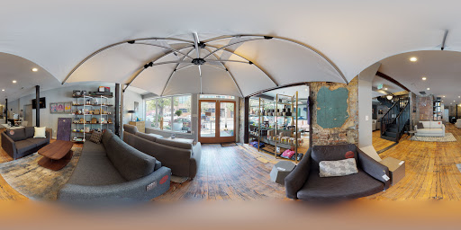 Furniture Store «MiY Home», reviews and photos, 1605 Eastern Ave, Baltimore, MD 21231, USA