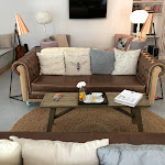 Photo n°3 de l'avis de Inside.u fait le 26/12/2019 à 14:59 sur le  Luz Charming Houses à Fátima