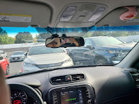 Auto Glass Now - Photo 8 - Car repair in Ontario, CA, Ontario