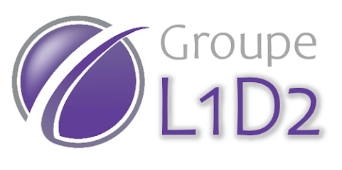 Groupe L1D2