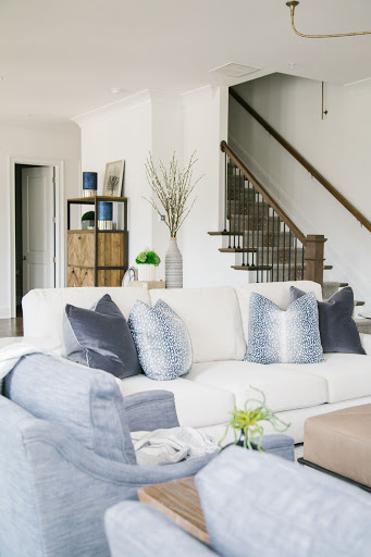 Furniture Store «Outrageous Interiors», reviews and photos, 14155 GA-9, Alpharetta, GA 30004, USA