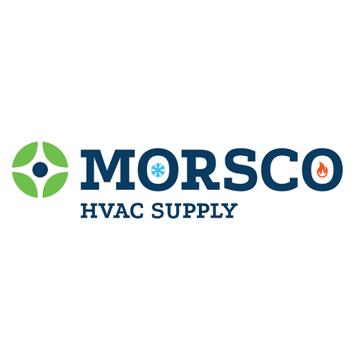 Morrison Supply Company- San Antonio HVAC in San Antonio, Texas