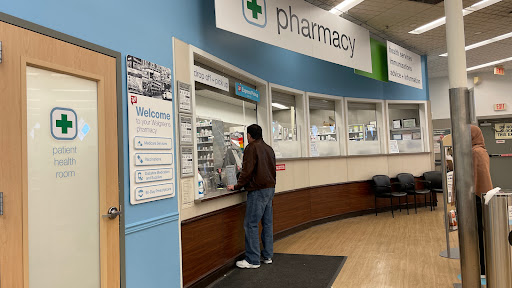 Drug Store «Walgreens», reviews and photos, 1770 Deer Park Ave, Deer Park, NY 11729, USA