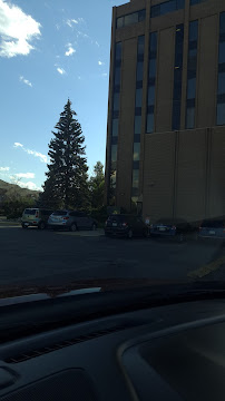 IOM Driving Academy - Photo 4 - Car repair in Aurora, CO, Highlands Ranch