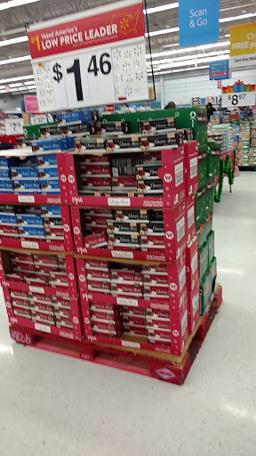 Discount Store «Walmart», reviews and photos, 1740 NJ-38, Lumberton, NJ 08048, USA