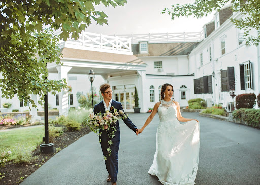 Hotel «Glen Sanders Mansion», reviews and photos, 1 Glen Ave, Scotia, NY 12302, USA