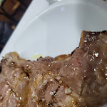 Photo n°9 de l'avis de simone.r fait le 08/04/2024 à 18:12 sur le  Ristorante - Pizzeria Il Fosso Di Cafaro Domenico à Noepoli