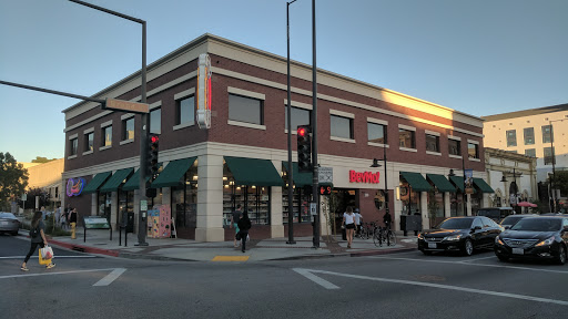 Wine Store «BevMo!», reviews and photos, 200 S Brand Blvd, Glendale, CA 91204, USA