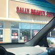 Sally Beauty