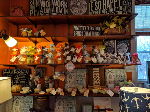 Gift Shop «Humble Candle», reviews and photos, 44 Public Square, Dahlonega, GA 30533, USA