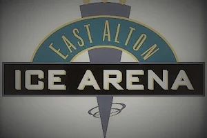 East Alton Ice Arena image