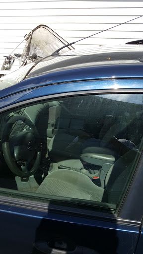 Used Car Dealer «Time To Drive Auto LLC», reviews and photos, 603 Montgomery Rd, Montgomery, IL 60538, USA