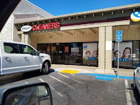 Bright Cleaners - Photo 2 - Car repair in Turlock, CA, Modesto