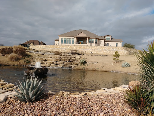 Golf Club «Canyon West Golf Course», reviews and photos, 160 Club House Dr, Weatherford, TX 76087, USA
