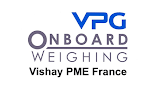 Vishay PME France Chavenay
