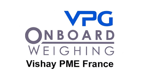 Fournisseur de systèmes de sécurité Vishay PME France Chavenay