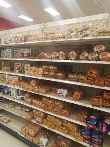 Department Store «Target», reviews and photos, 403 Constant Friendship Blvd, Abingdon, MD 21009, USA