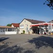 VW & Audi Servicepartner Überlingen - Autohaus Ernst Hahn