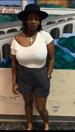 Explore women's first tattoo ideas, creative tattoo ideas in Dallas, available at Fly Ink, Inc.