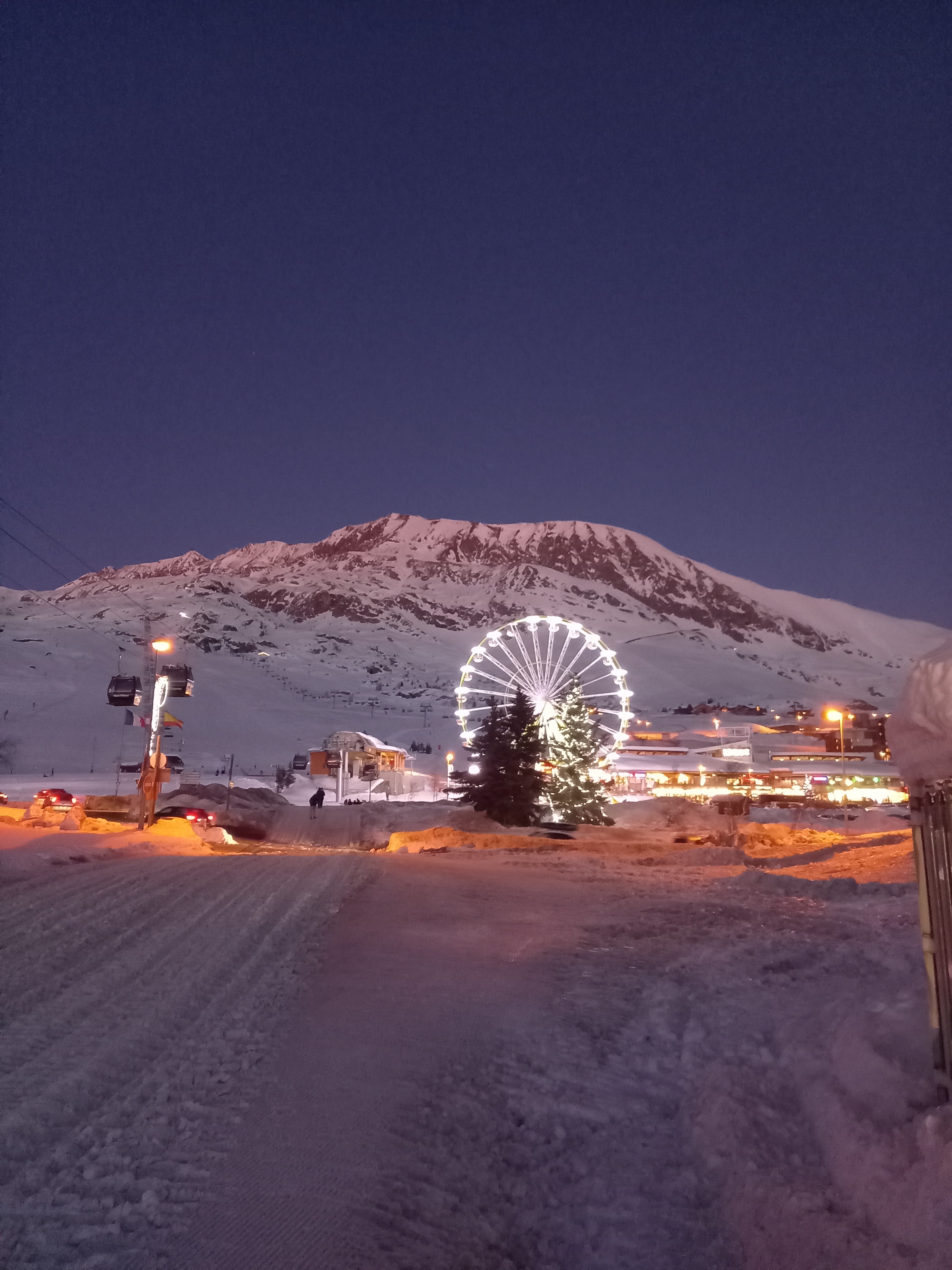 Photo n° 1 de l'avis de GUIGUI.U fait le 19/12/2021 à 16:50