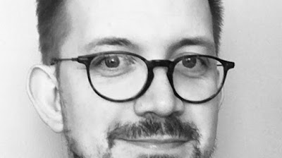 Dr Nicolas Mercier à Lille