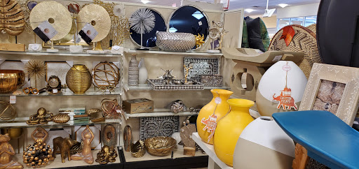 Home Goods Store «Home Goods», reviews and photos, 2304 Lake Andrew Dr, Melbourne, FL 32940, USA