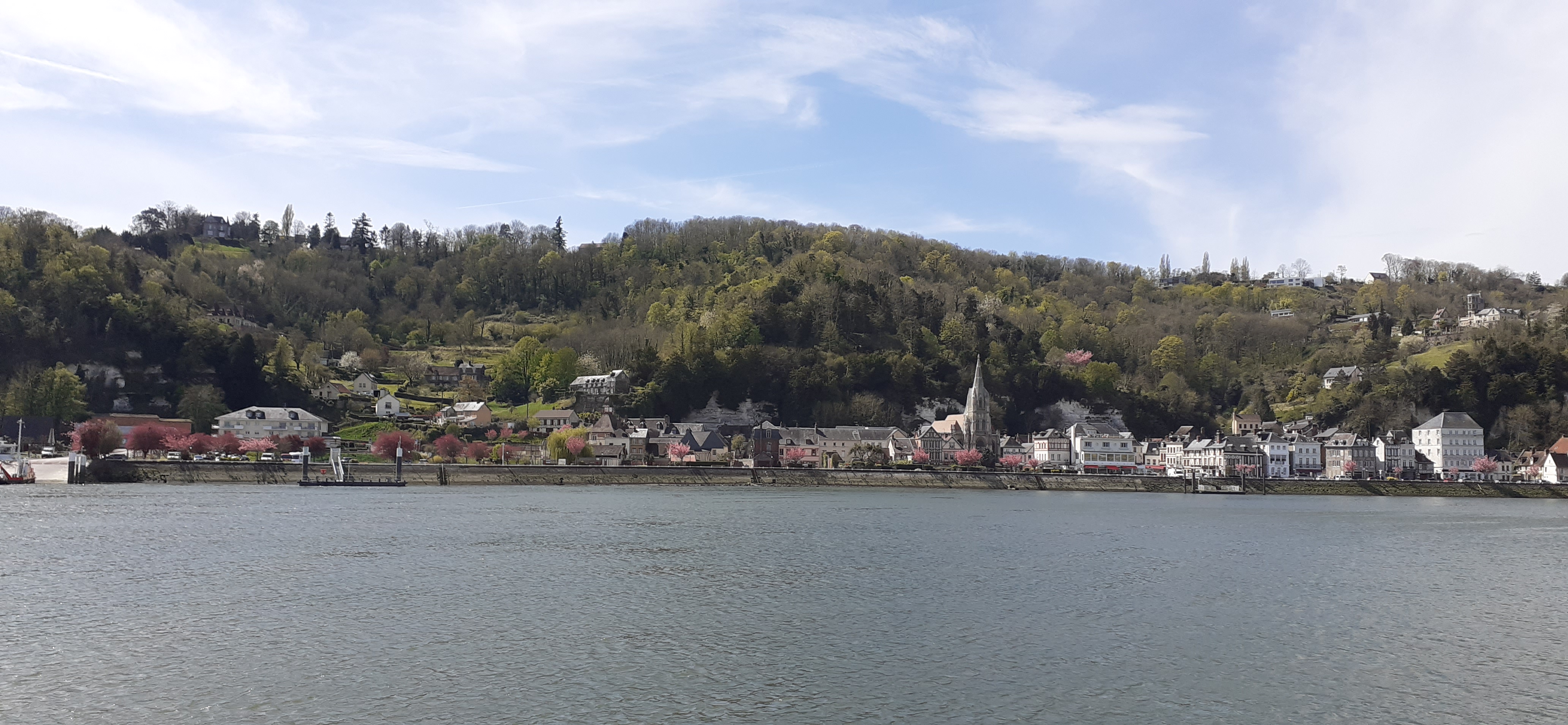 Photo n° 5 de l'avis de Brigitte.o fait le 11/04/2022 à 12:59