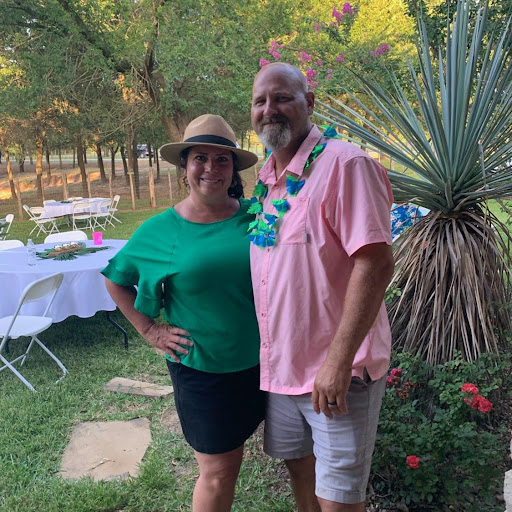 Insurance Agency «Haley Carter - State Farm Insurance Agent», reviews and photos