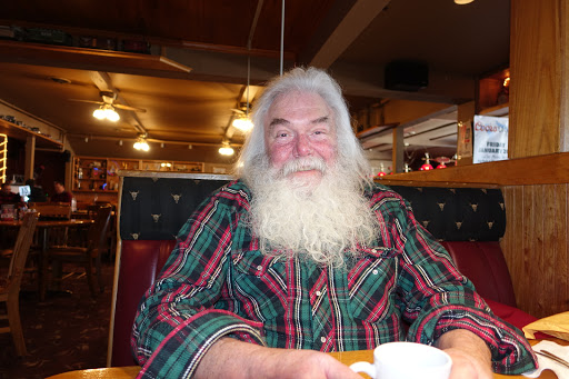 Bar & Grill «Starks Bar & Grill», reviews and photos, 3125 Dodd Rd, Eagan, MN 55121, USA