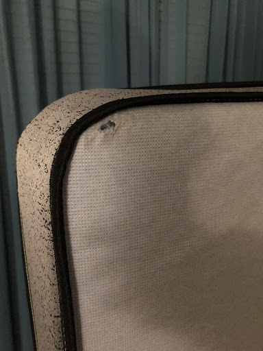 Furniture Store «Payless Furniture and Mattress», reviews and photos, 5139 E Main St, Columbus, OH 43213, USA