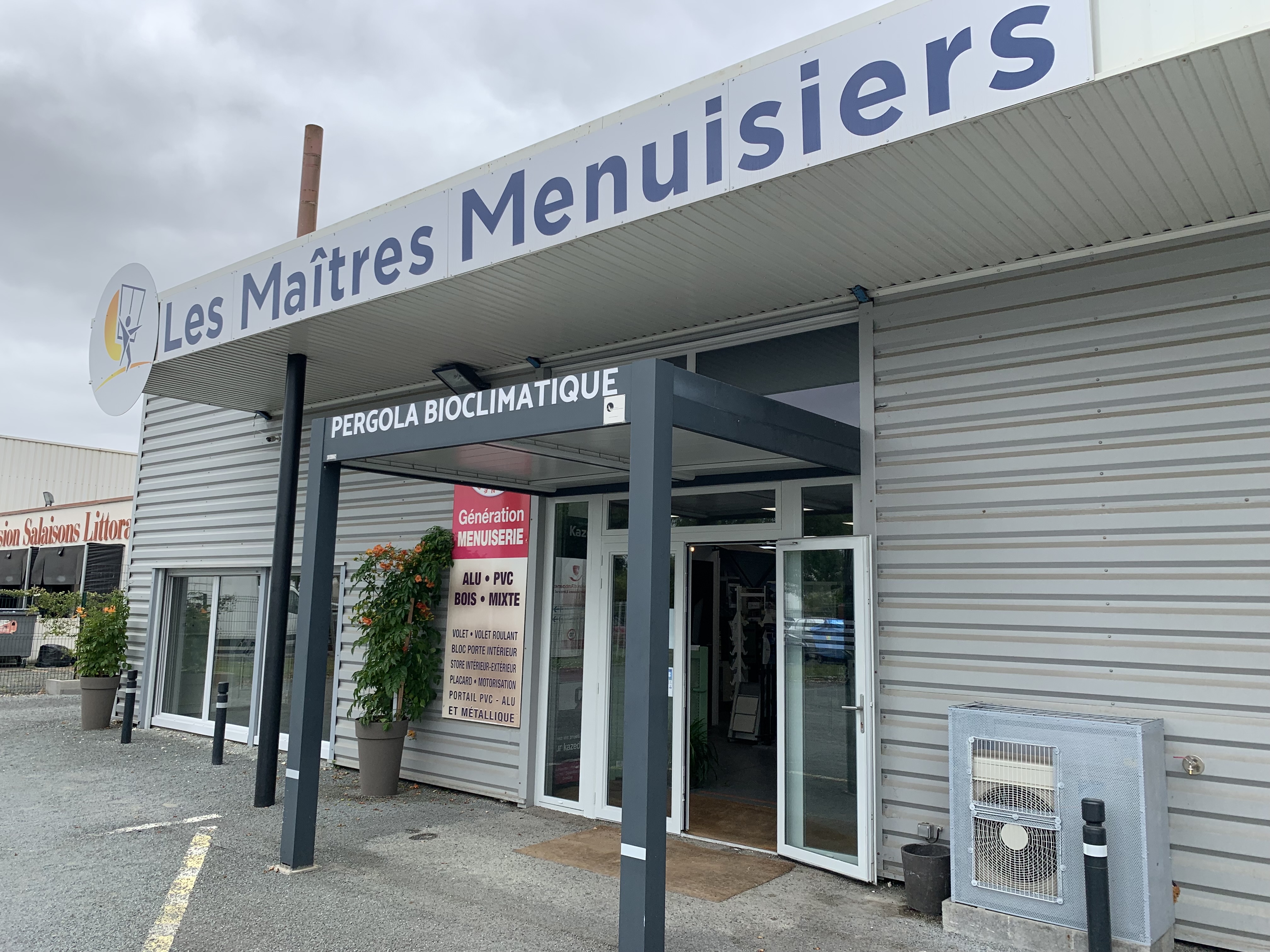 Photo n° 1 de l'avis de cosquer.e fait le 21/07/2022 à 20:08