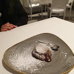 Photo n°11 de l'avis de Marina.e fait le 24/01/2022 à 21:15 sur le  Ristorante Sale e Pepe à Giffoni Sei Casali