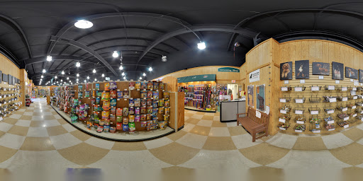 Tack Shop «Horses & Hounds», reviews and photos, 15 Mill Pond Rd, Granby, CT 06035, USA