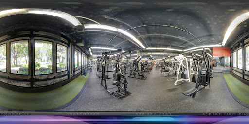 Gym «American Barbell», reviews and photos, 700 W Hamilton Ave, Campbell, CA 95008, USA