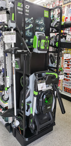 Hardware Store «Beach Ace Hardware Inc», reviews and photos, 232 Commercial Blvd, Lauderdale-By-The-Sea, FL 33308, USA