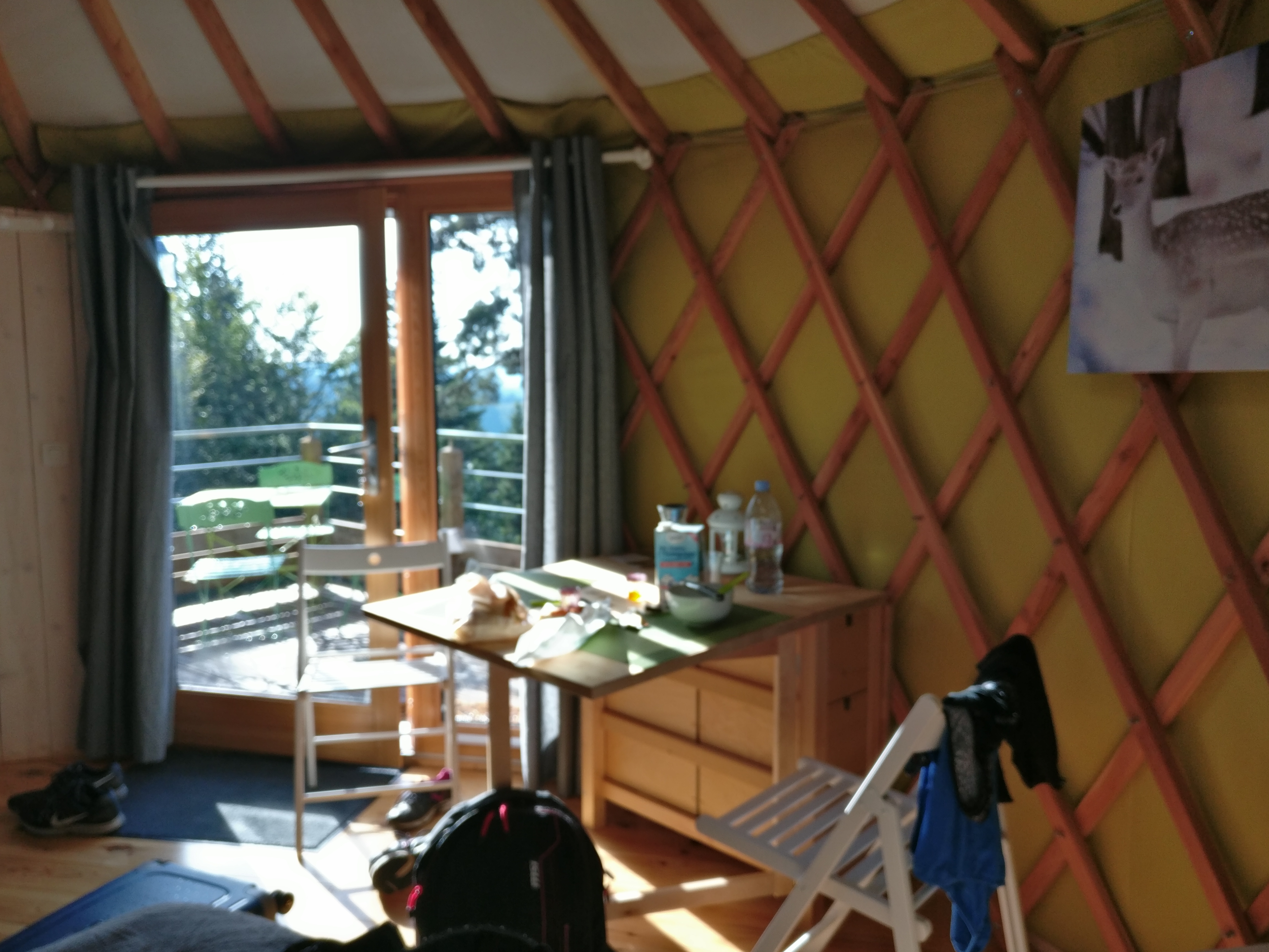 Photo n° 5 de l'avis de jean.a fait le 16/08/2017 à 15:35